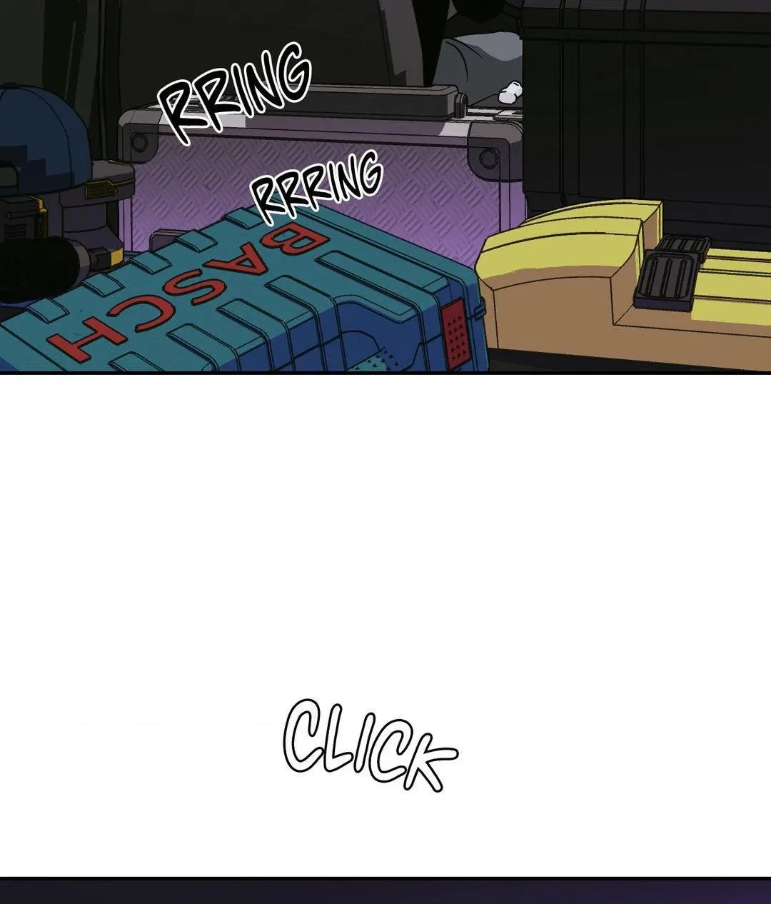 Chapter 93, page 82