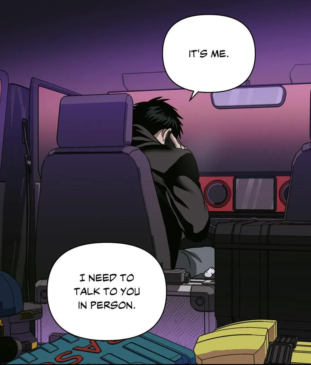 Chapter 93, page 83
