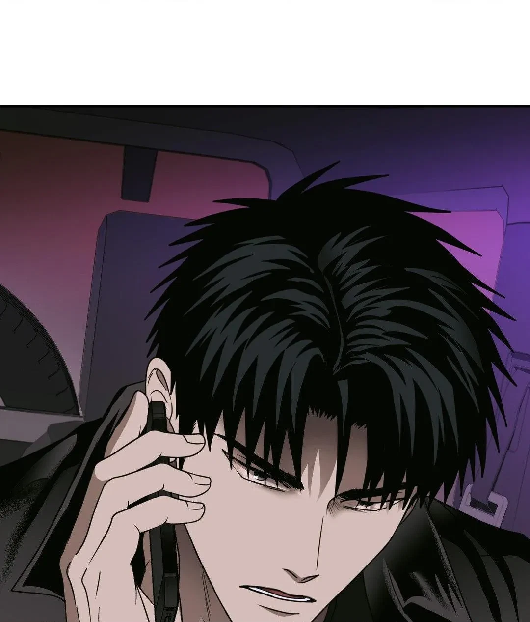 Chapter 93, page 85