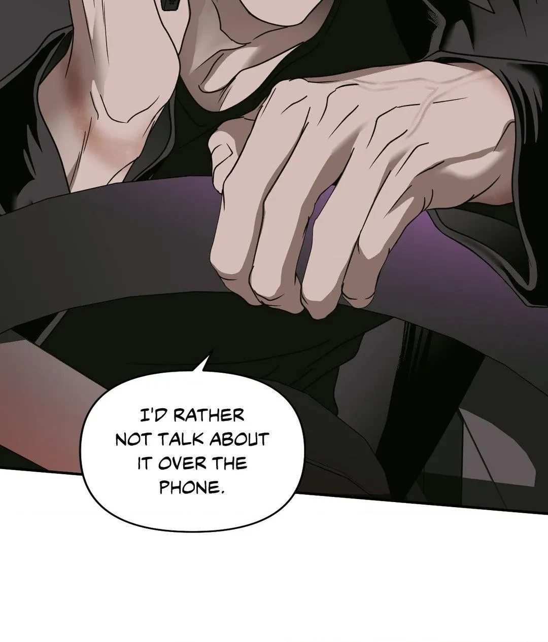 Chapter 93, page 86