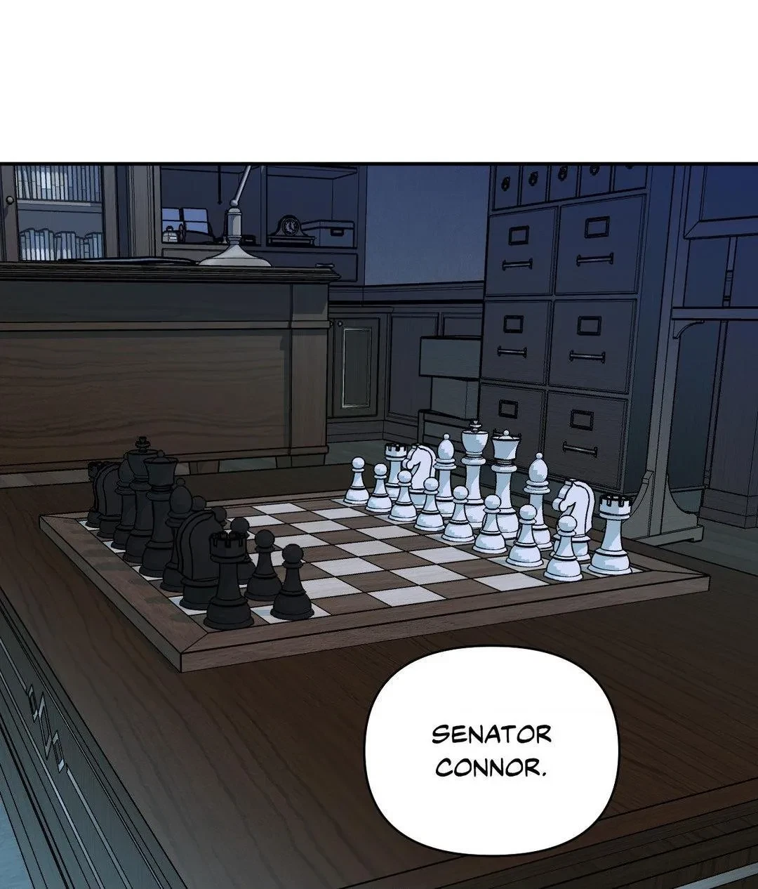 Chapter 93, page 89