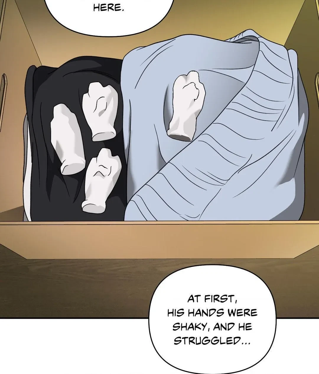 Chapter 93, page 9