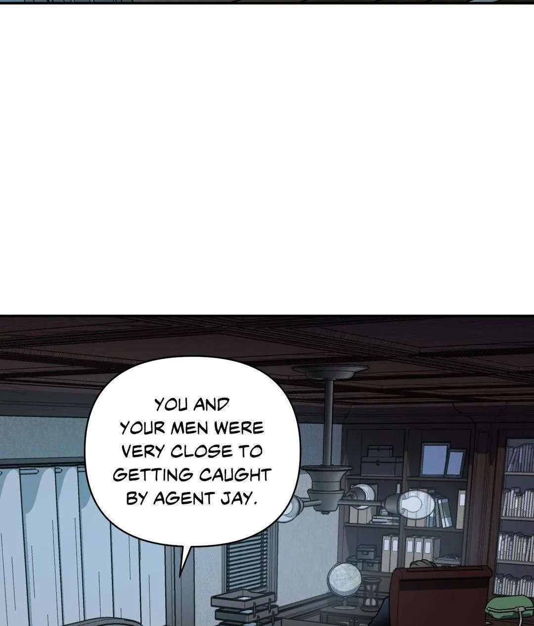 Chapter 93, page 90