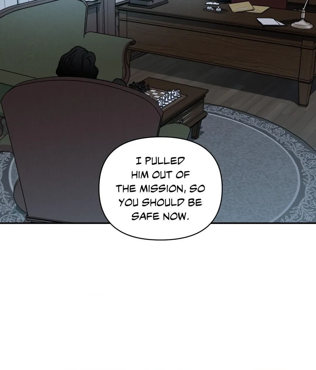 Chapter 93, page 91