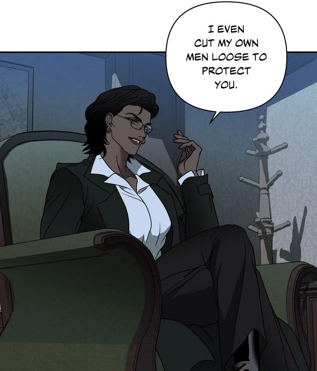 Chapter 93, page 92