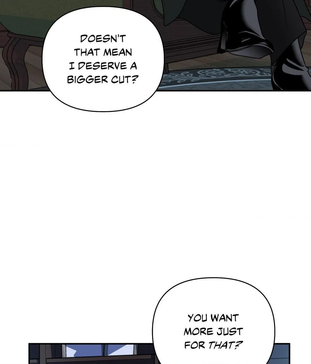 Chapter 93, page 93