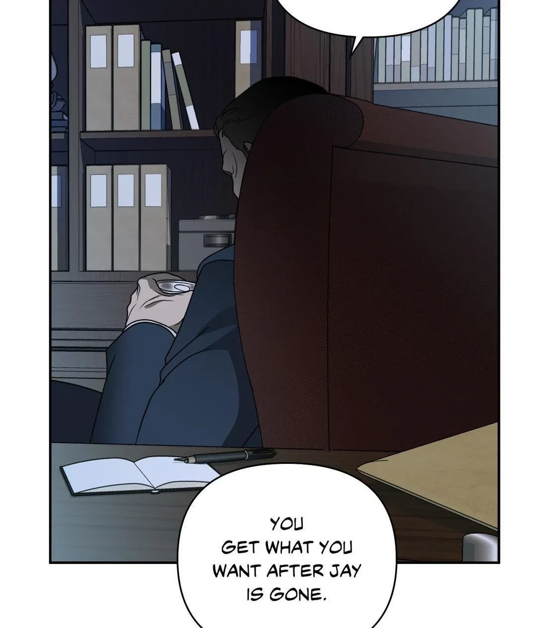 Chapter 93, page 94