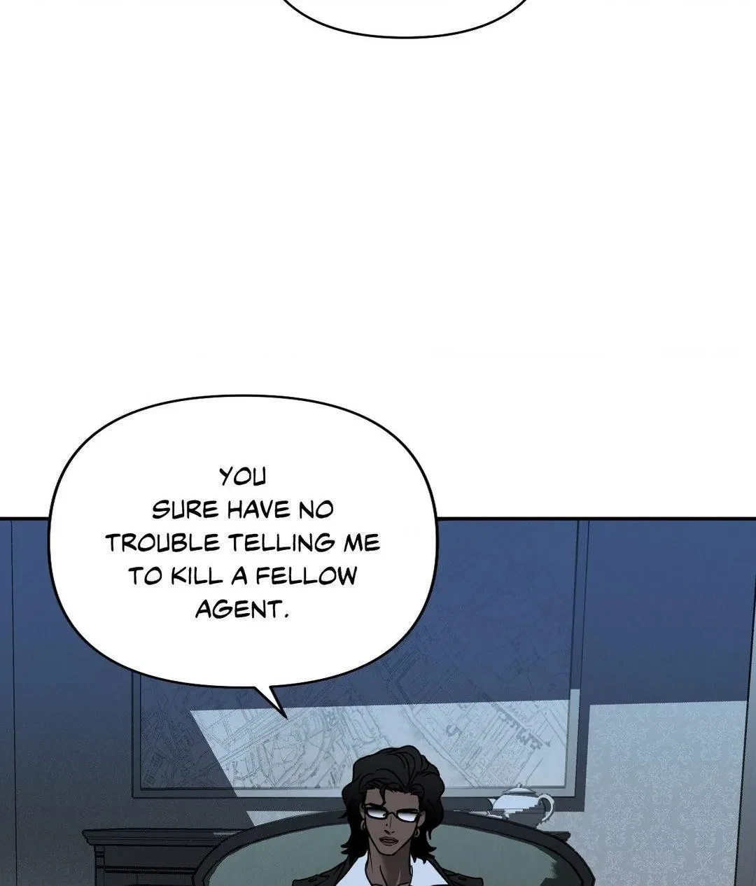 Chapter 93, page 95