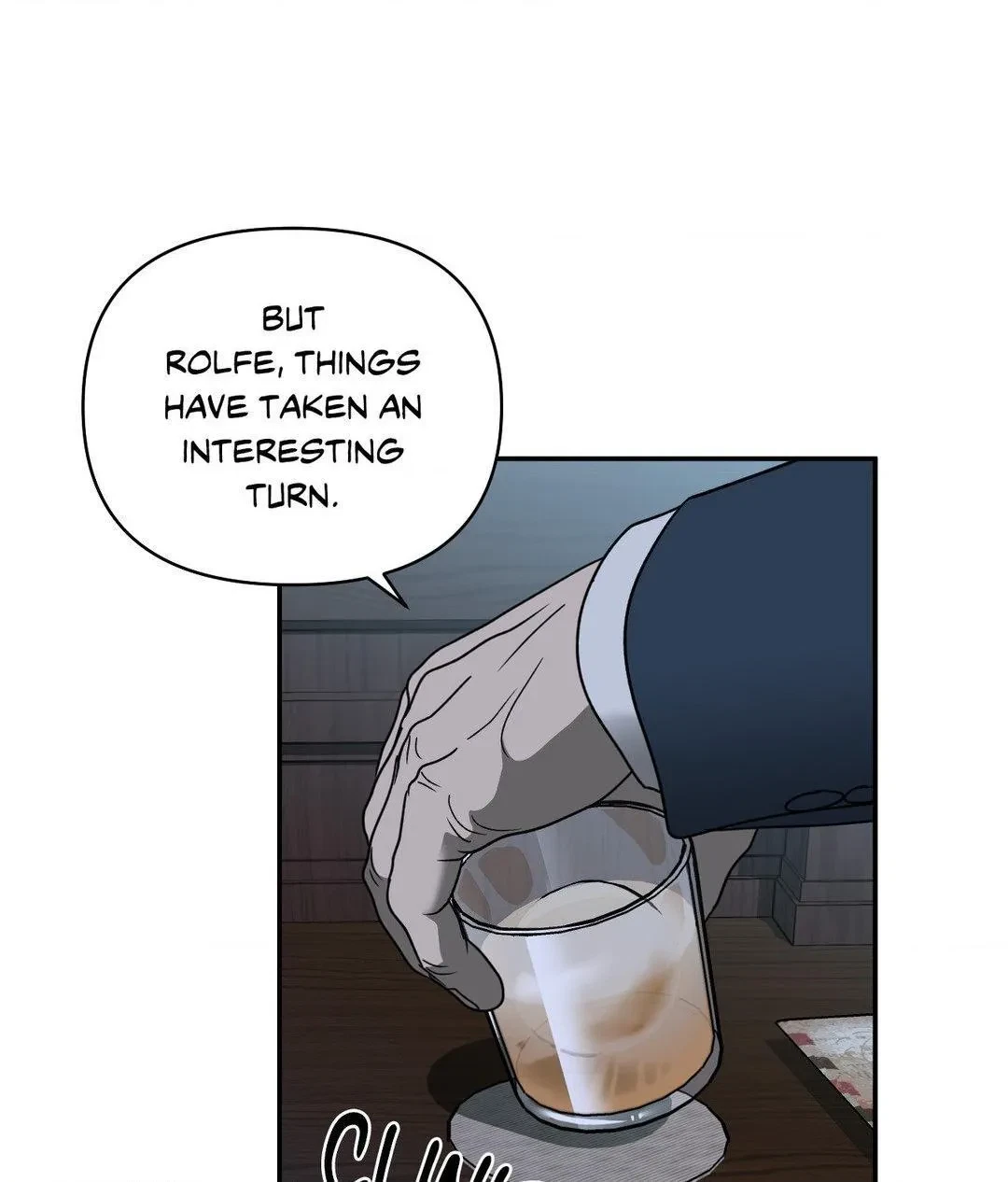 Chapter 93, page 97