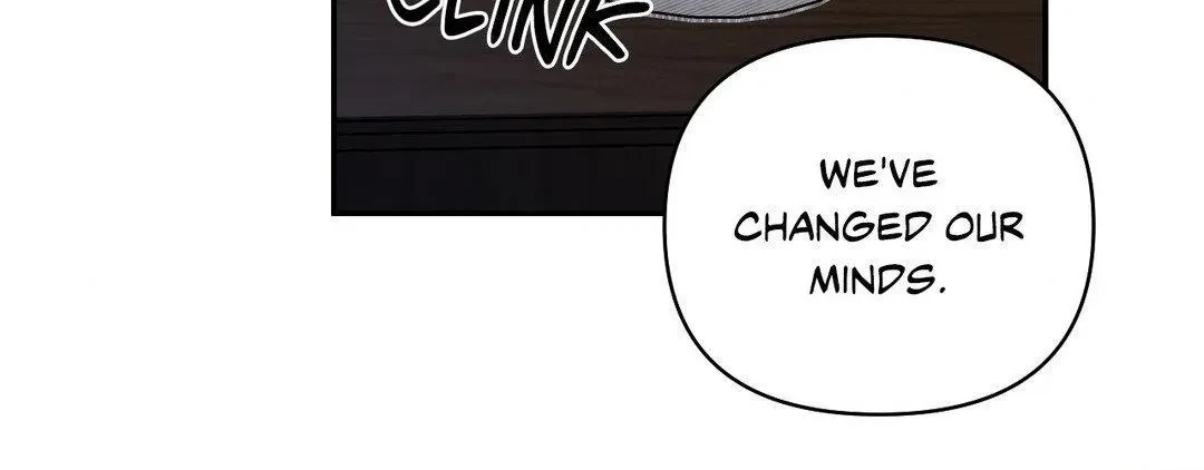 Chapter 93, page 98
