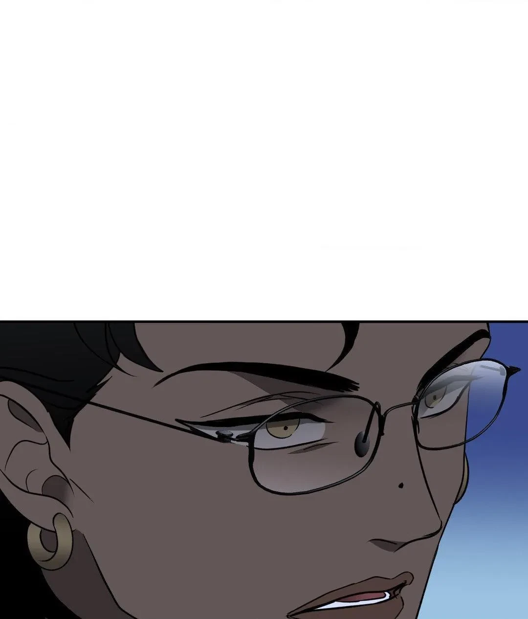 Chapter 93, page 99