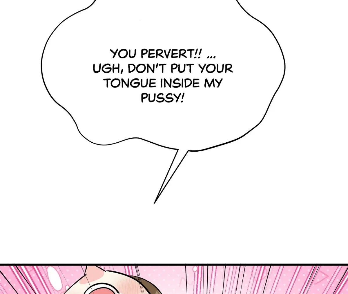 Magical Wand Chapter 2, page 100