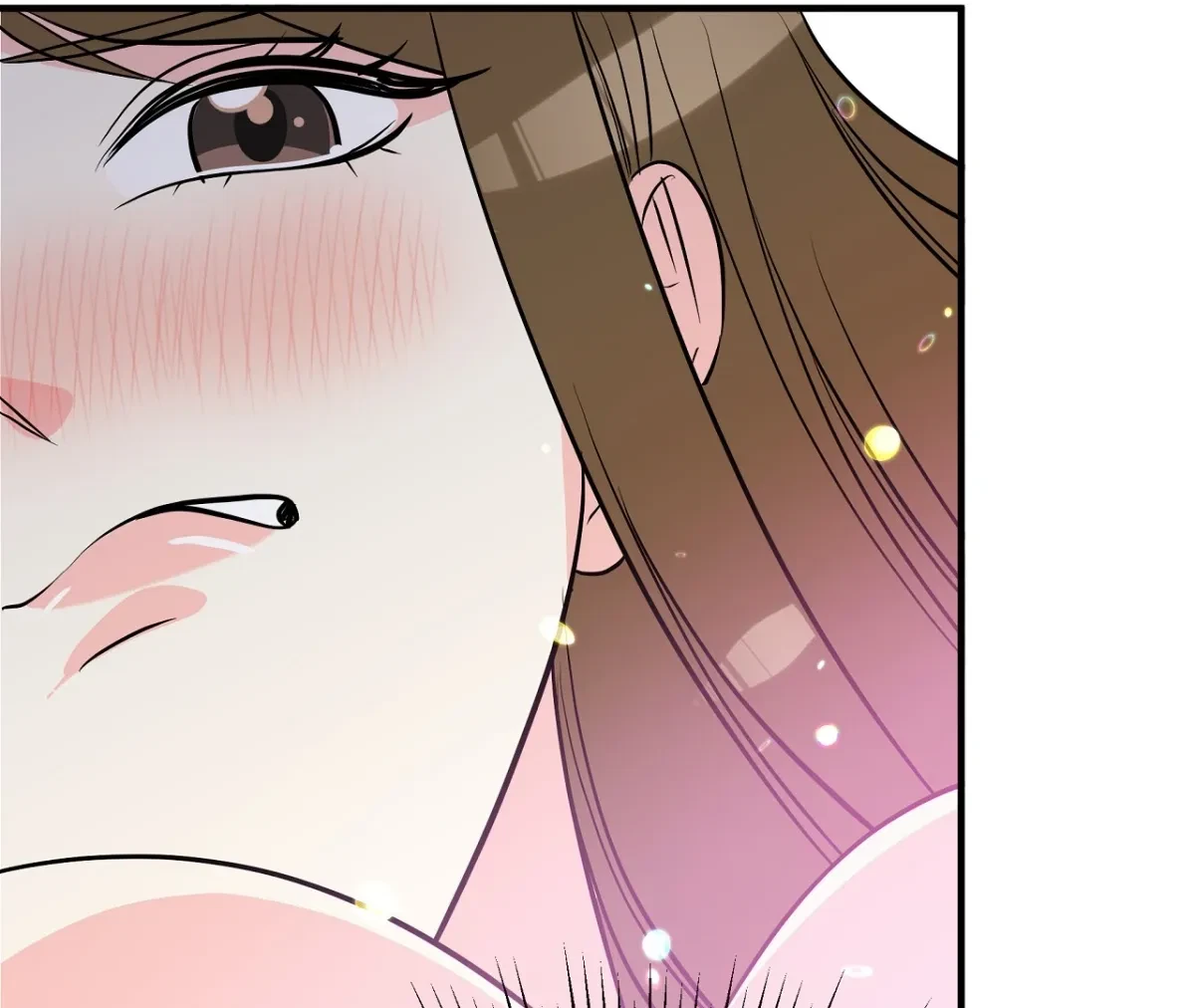 Magical Wand Chapter 2, page 105