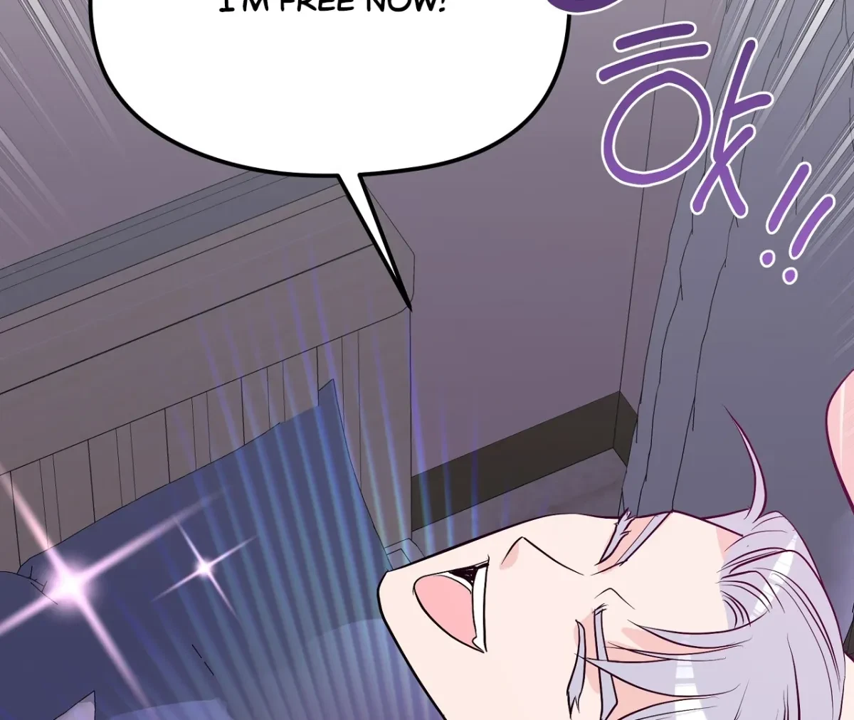 Magical Wand Chapter 2, page 11