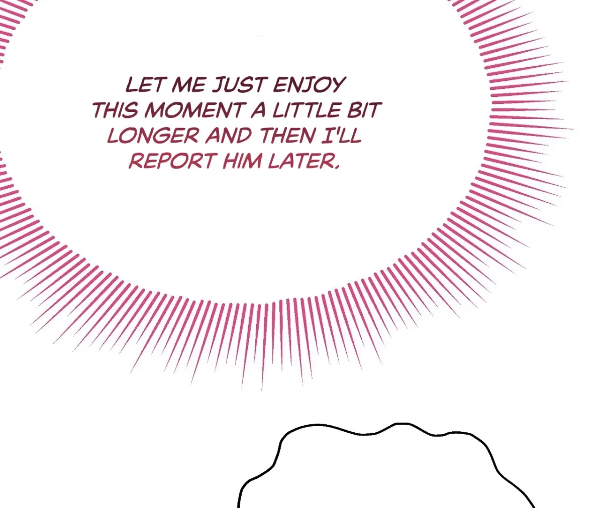 Magical Wand Chapter 2, page 110