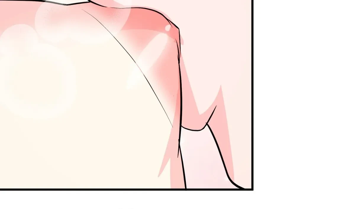 Magical Wand Chapter 2, page 120