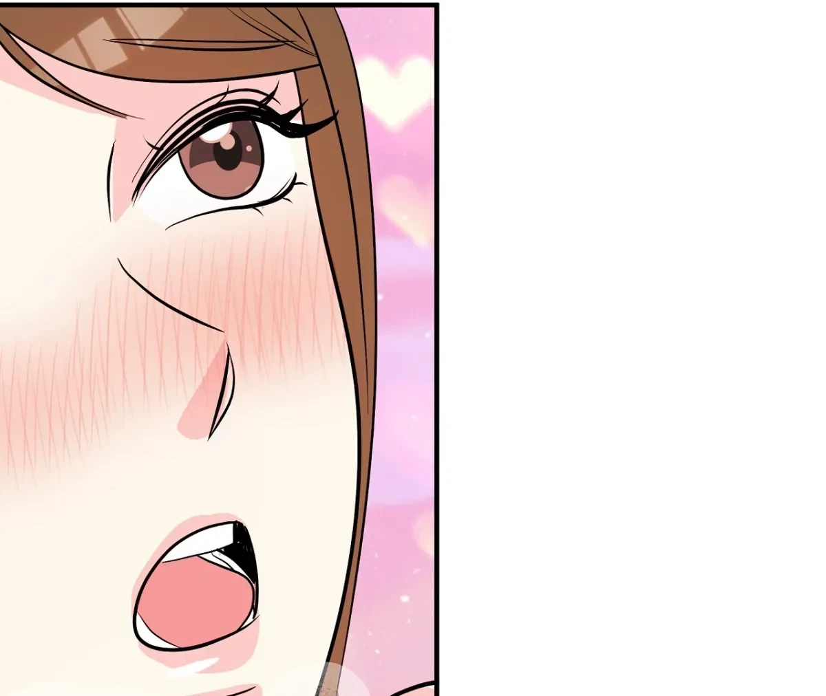 Magical Wand Chapter 2, page 122