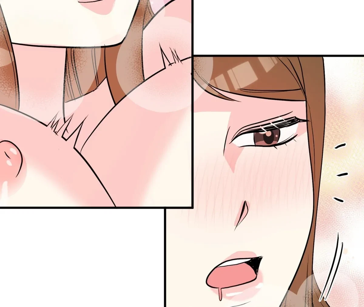 Magical Wand Chapter 2, page 123