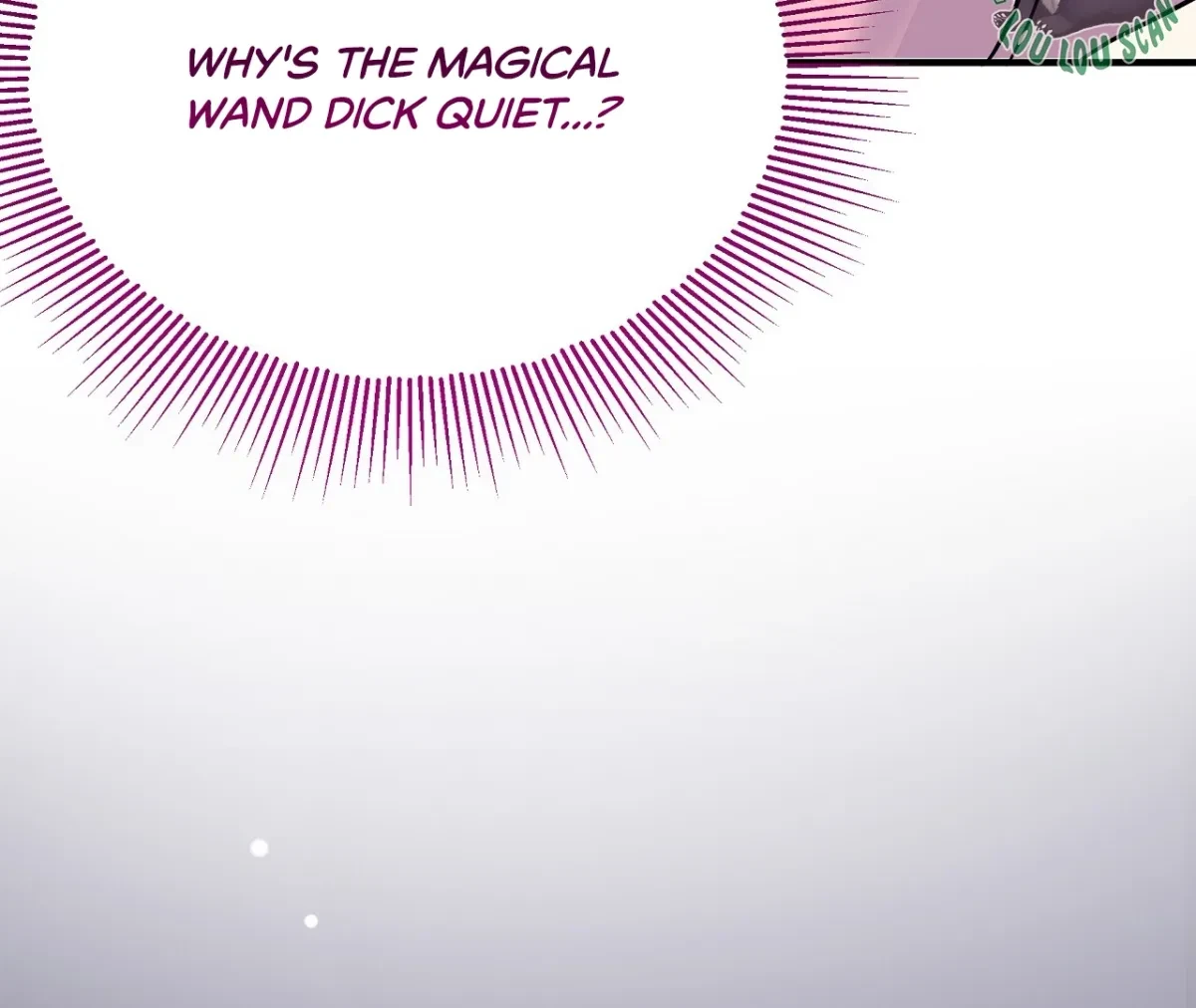 Magical Wand Chapter 2, page 125