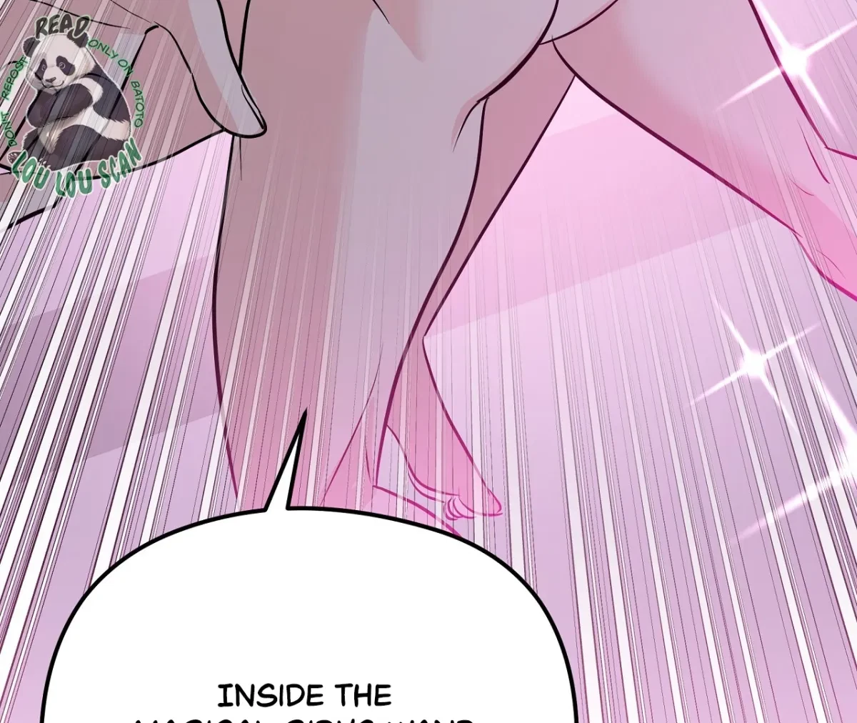 Magical Wand Chapter 2, page 13