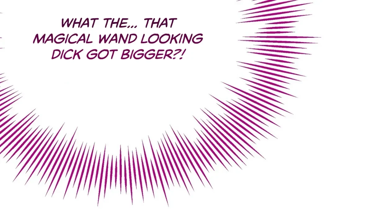 Magical Wand Chapter 2, page 130