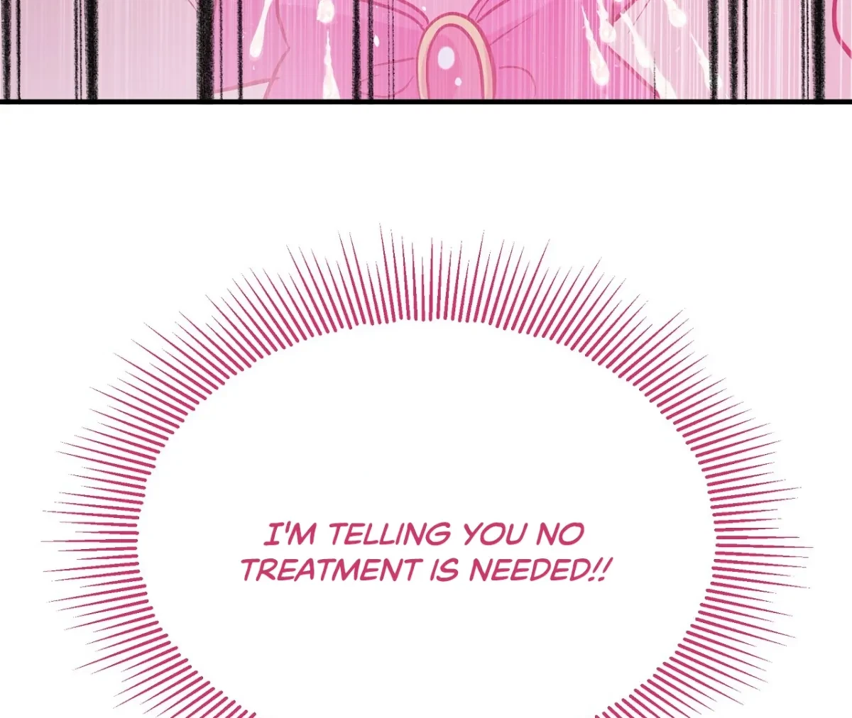Magical Wand Chapter 2, page 135