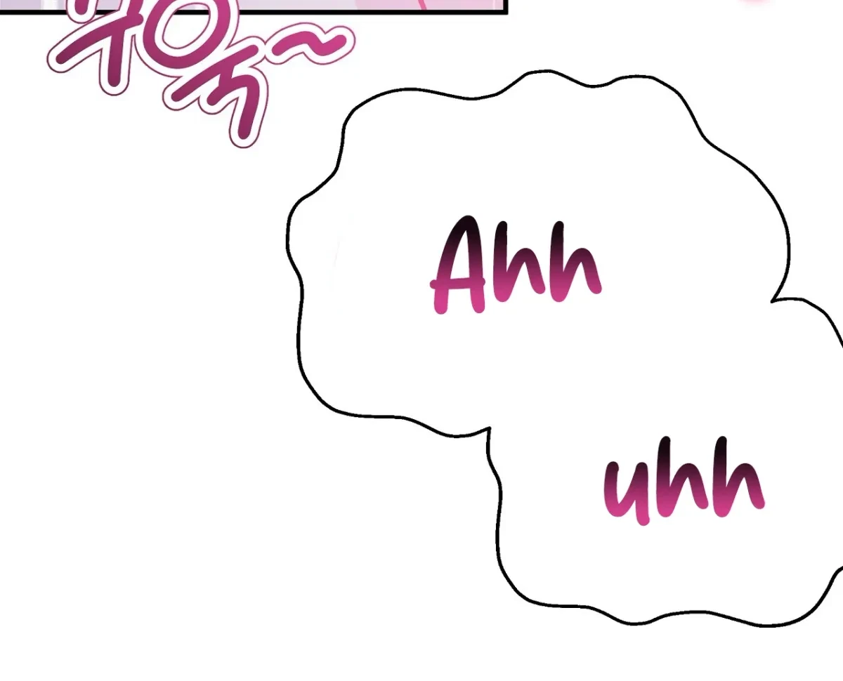 Magical Wand Chapter 2, page 138
