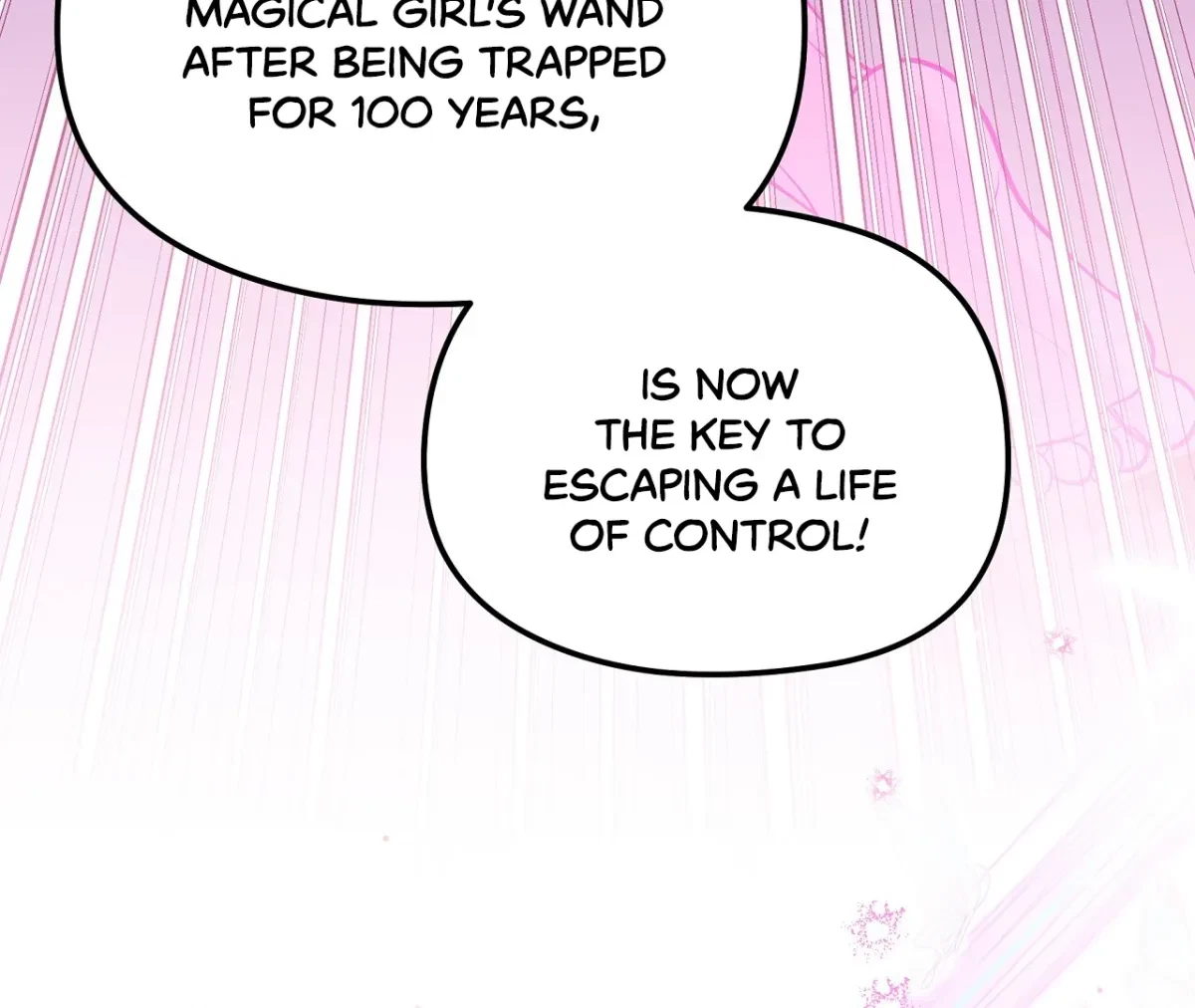 Magical Wand Chapter 2, page 14