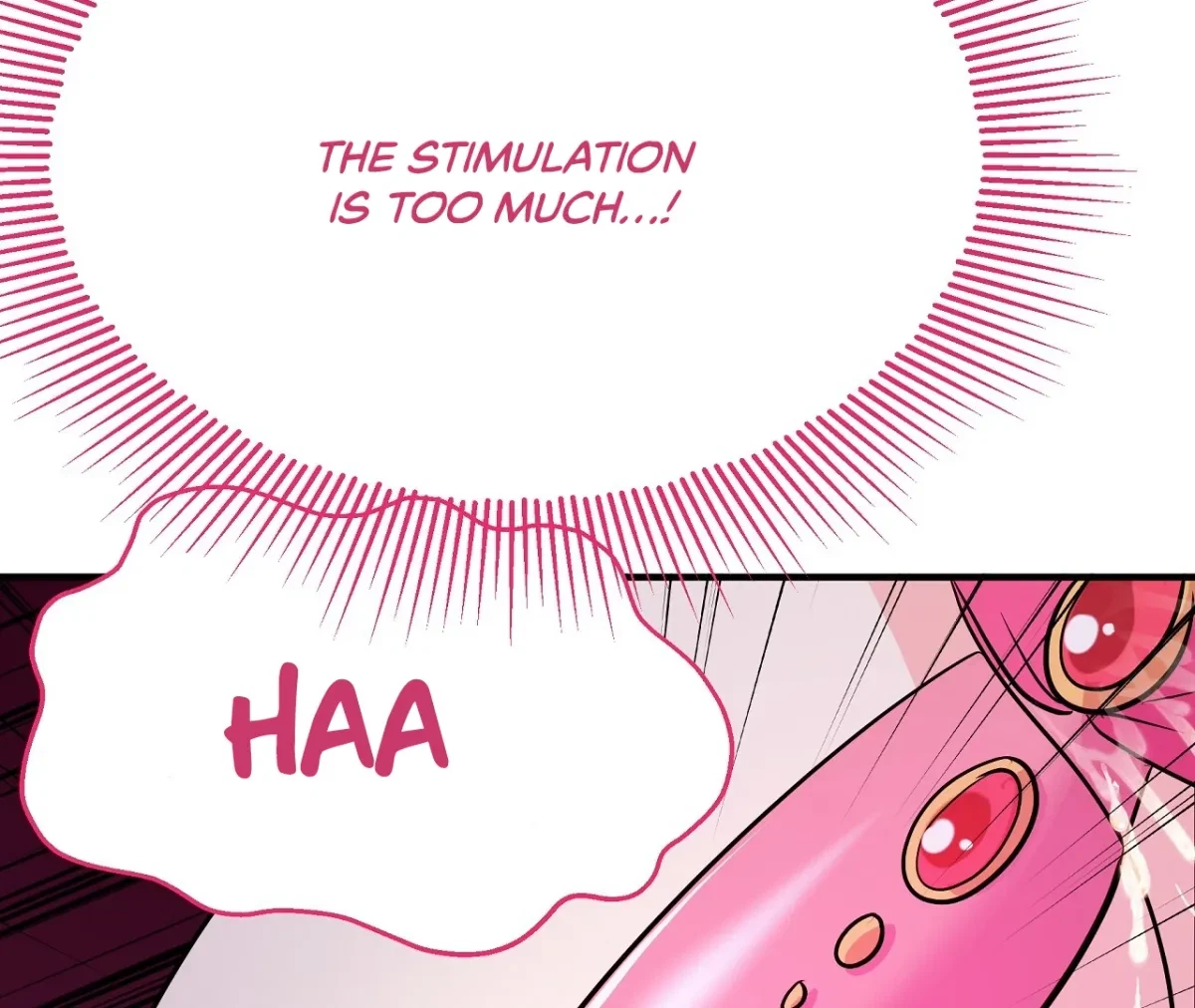 Magical Wand Chapter 2, page 141