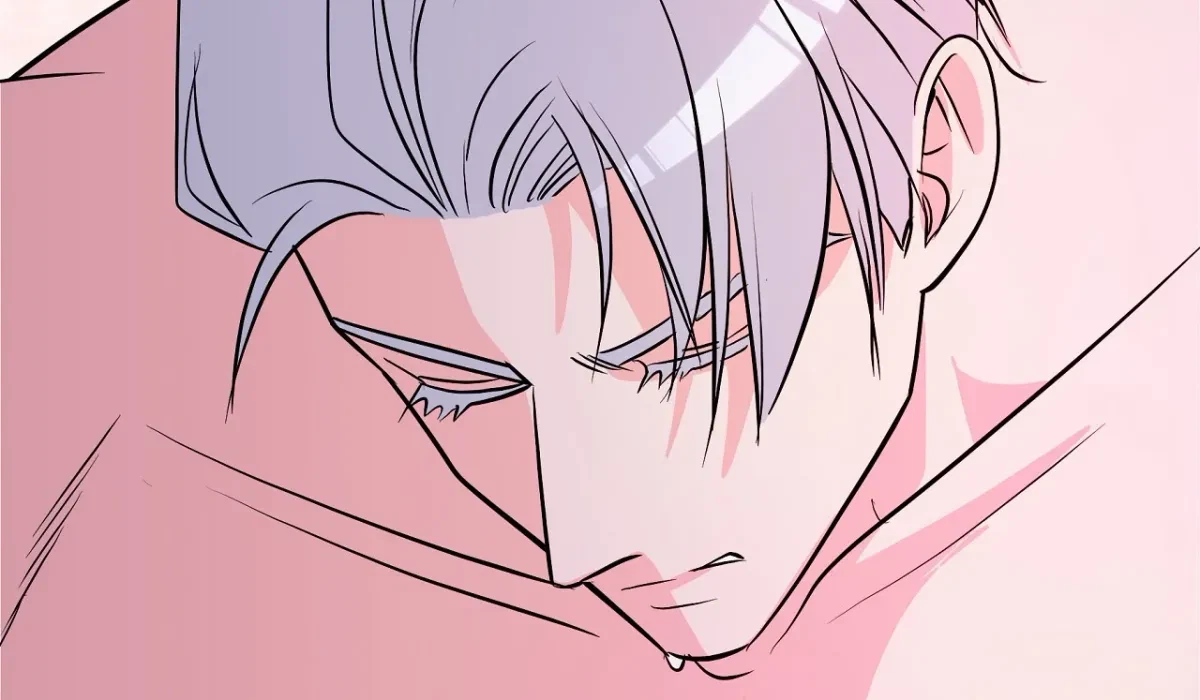 Magical Wand Chapter 2, page 145