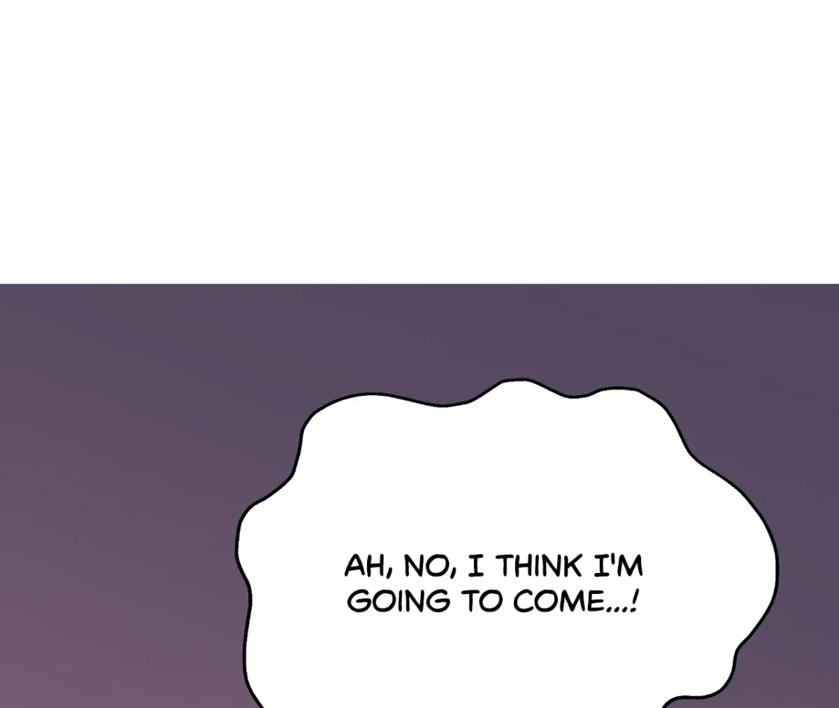 Magical Wand Chapter 2, page 151