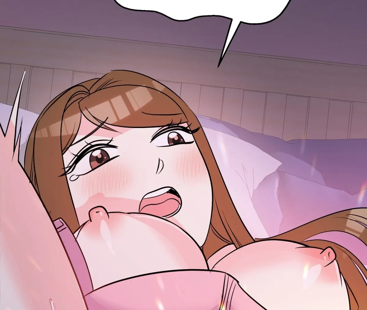 Magical Wand Chapter 2, page 152