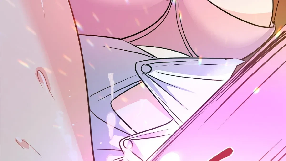 Magical Wand Chapter 2, page 153