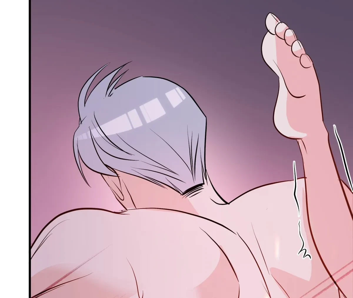 Magical Wand Chapter 2, page 156
