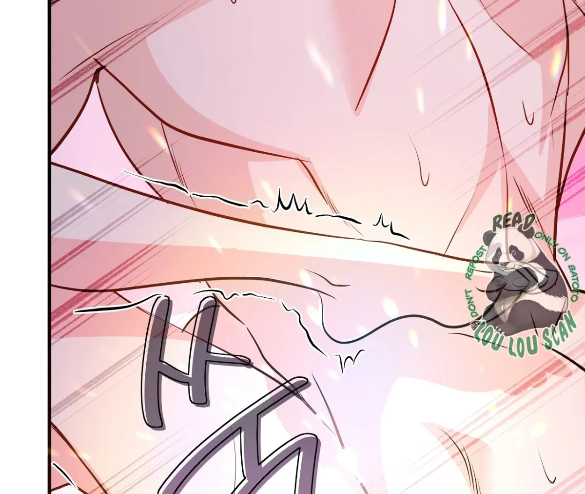 Magical Wand Chapter 2, page 157