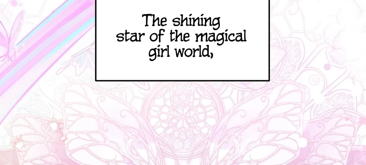 Magical Wand Chapter 2, page 16