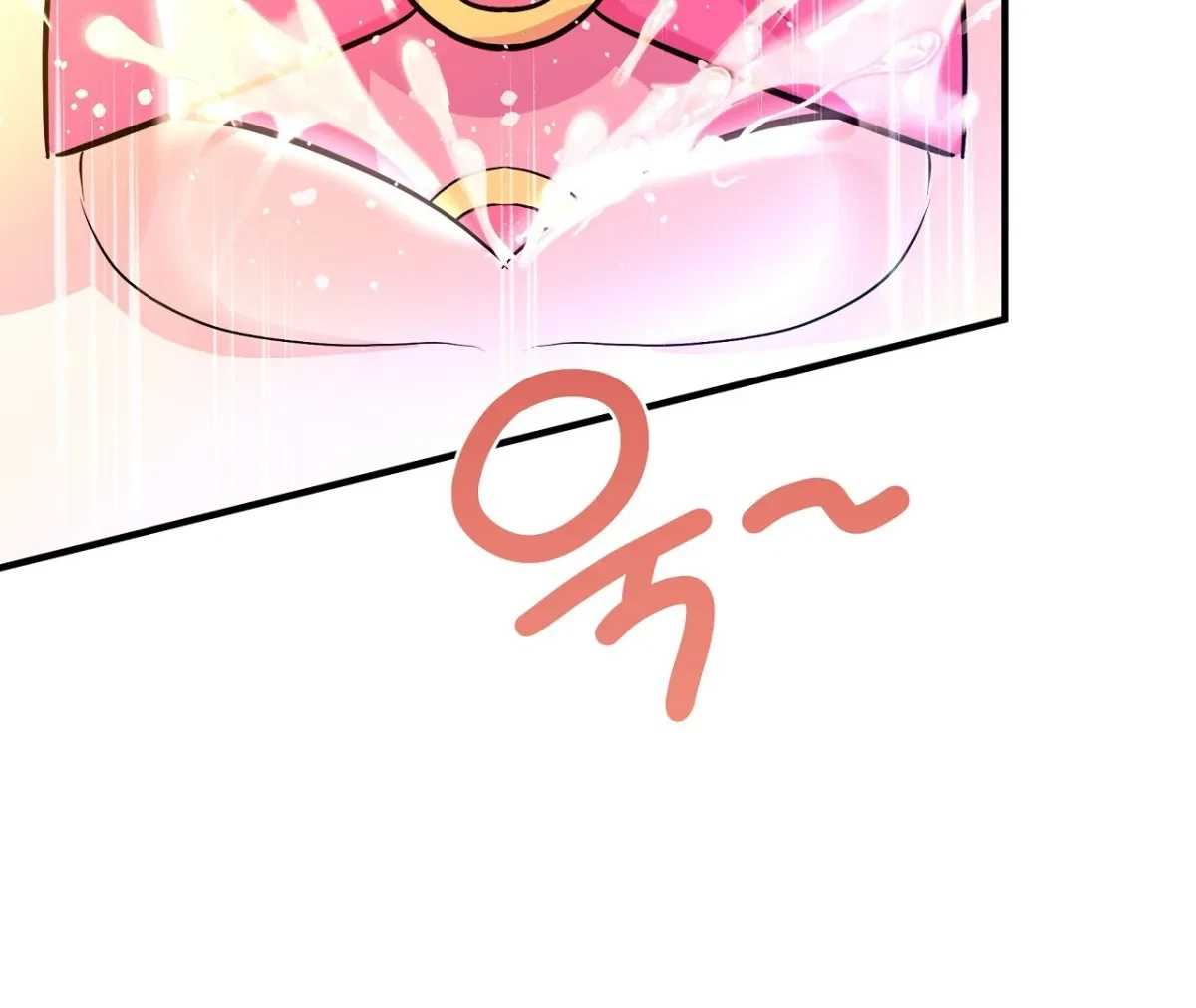 Magical Wand Chapter 2, page 160