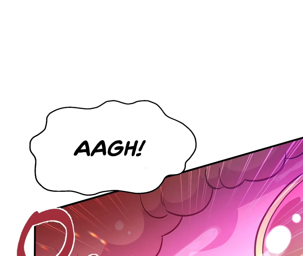Magical Wand Chapter 2, page 161
