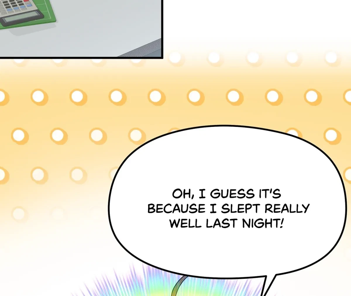 Magical Wand Chapter 2, page 175