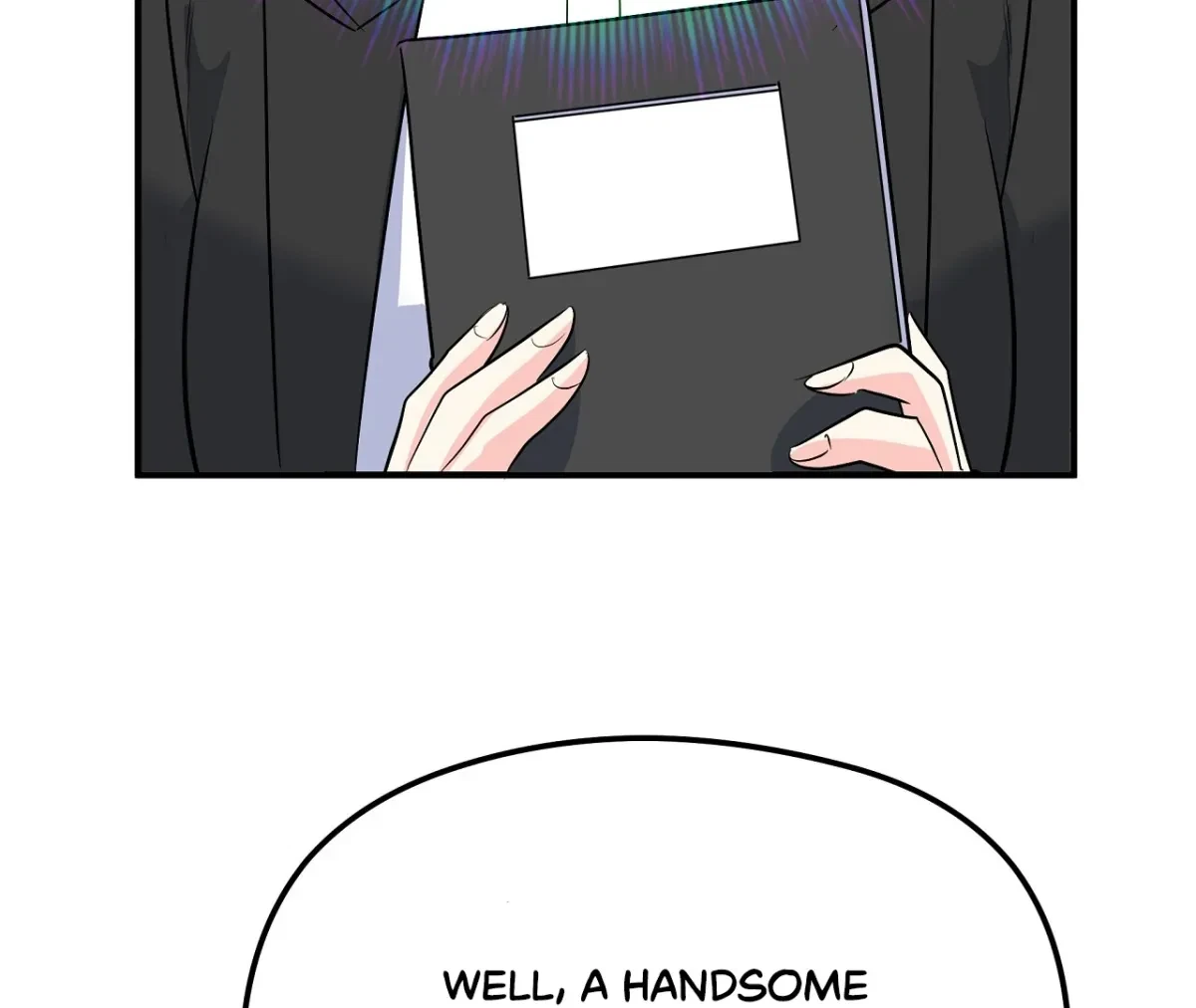 Magical Wand Chapter 2, page 177