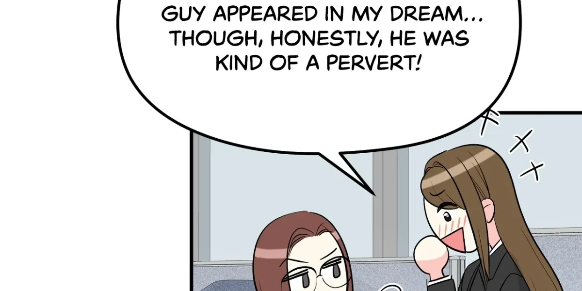 Magical Wand Chapter 2, page 178