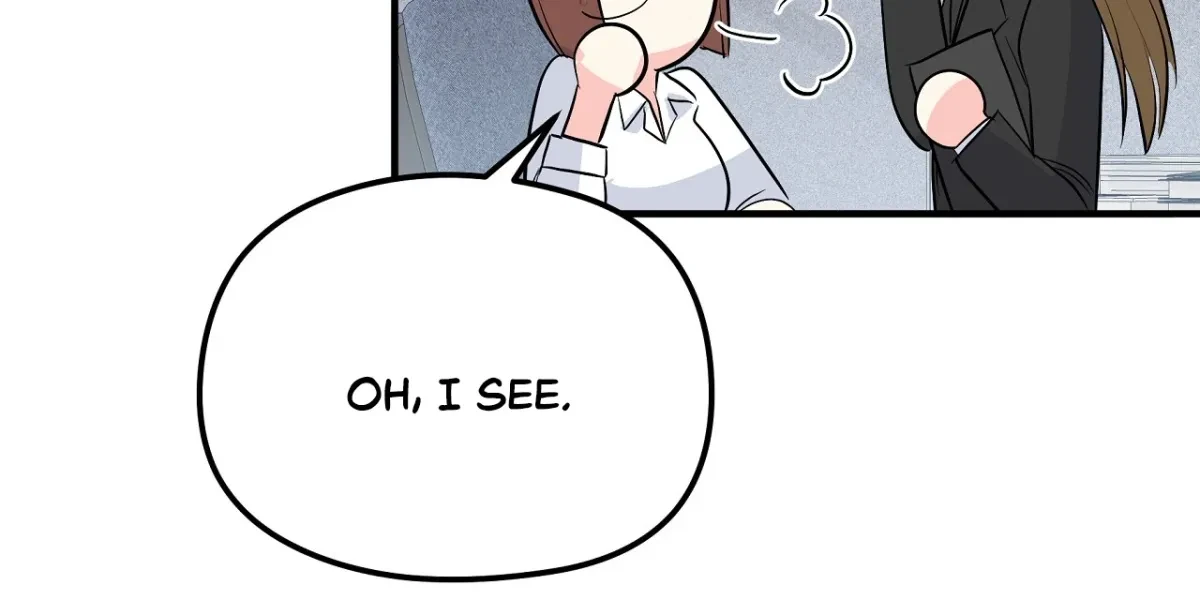 Magical Wand Chapter 2, page 179