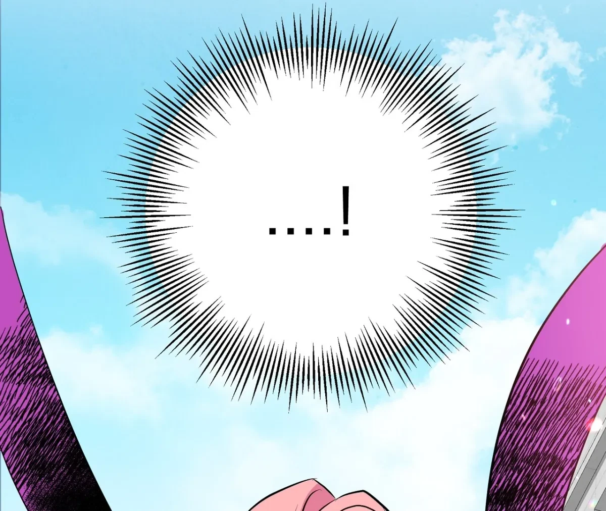 Magical Wand Chapter 2, page 181