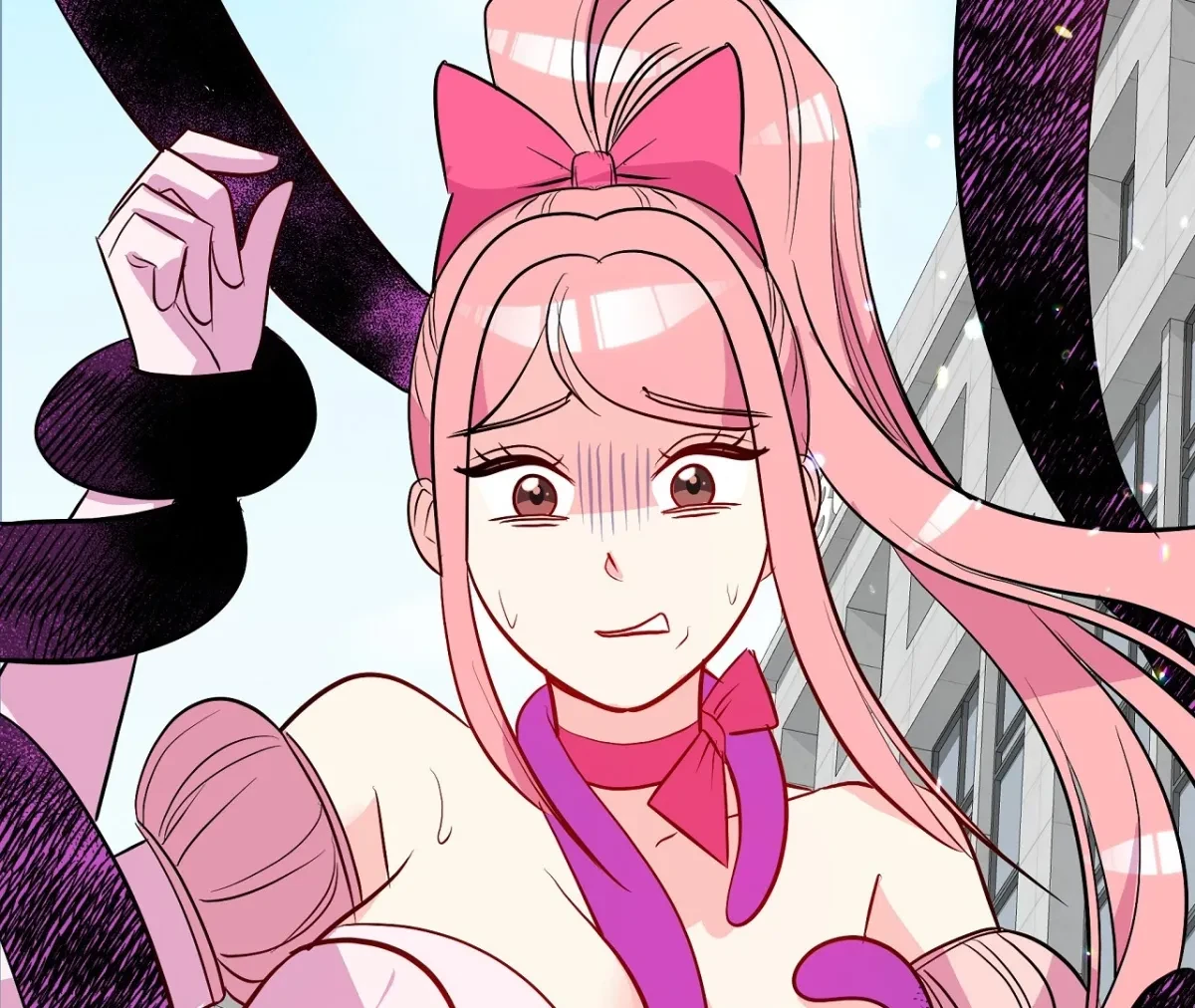 Magical Wand Chapter 2, page 182