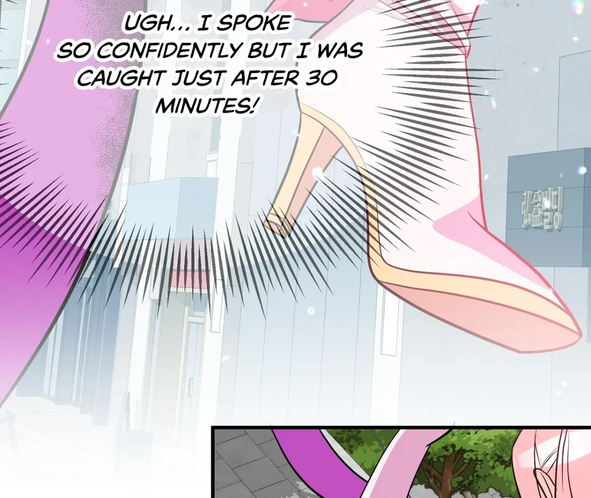 Magical Wand Chapter 2, page 185