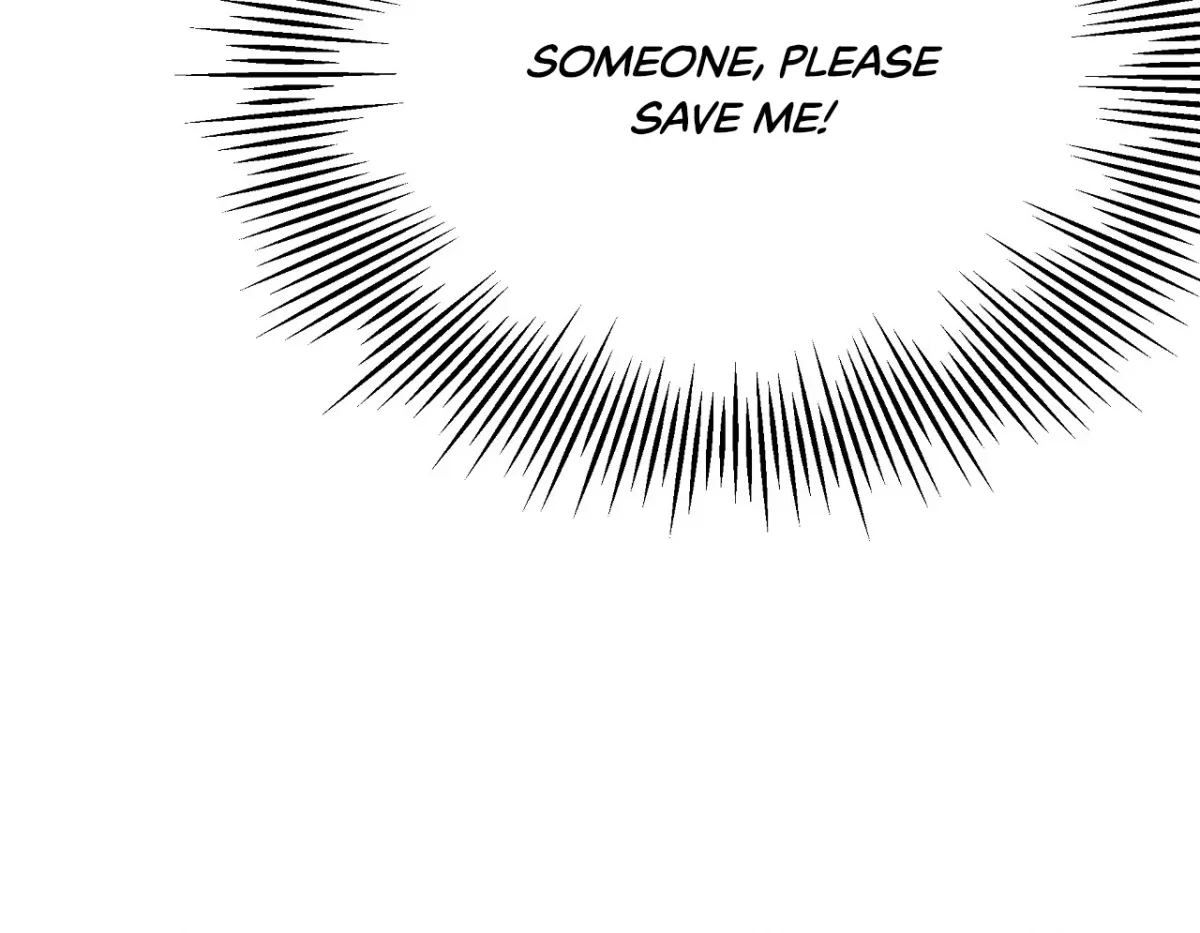 Magical Wand Chapter 2, page 188