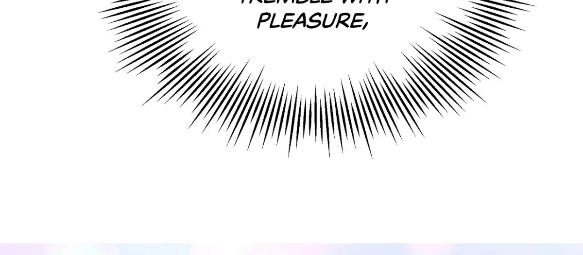 Magical Wand Chapter 2, page 23