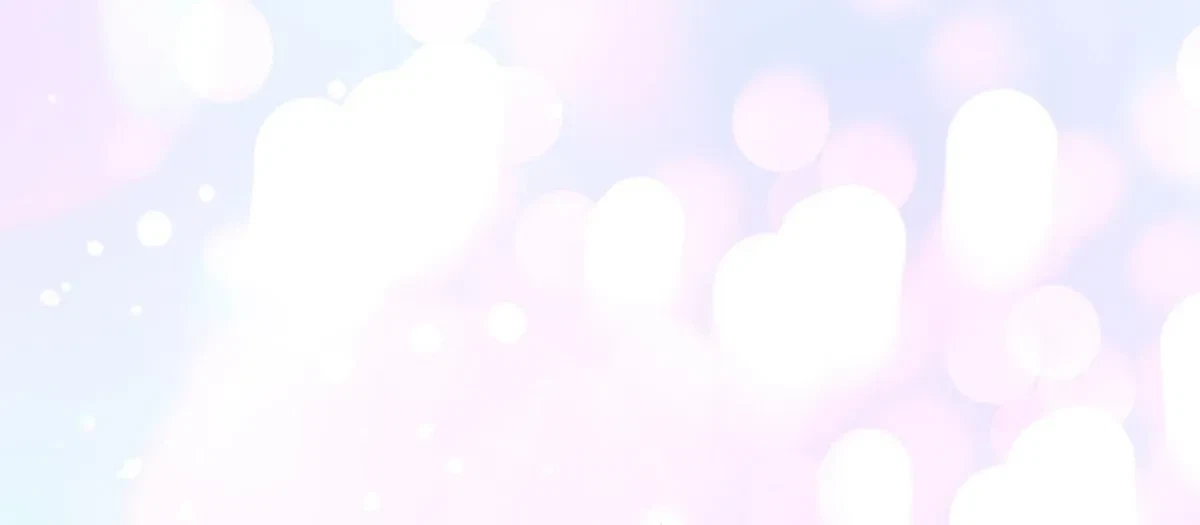 Magical Wand Chapter 2, page 24