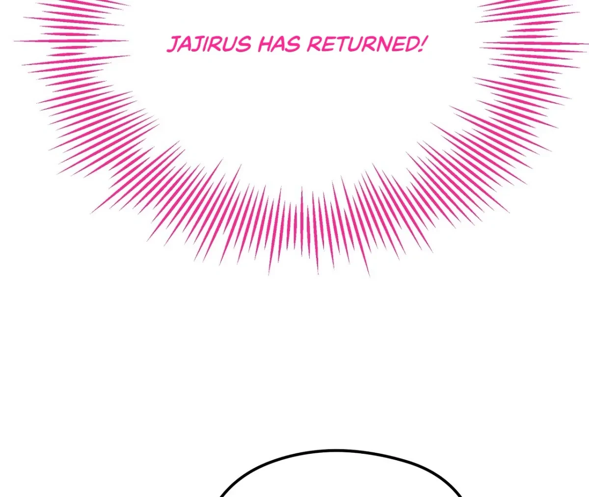 Magical Wand Chapter 2, page 27