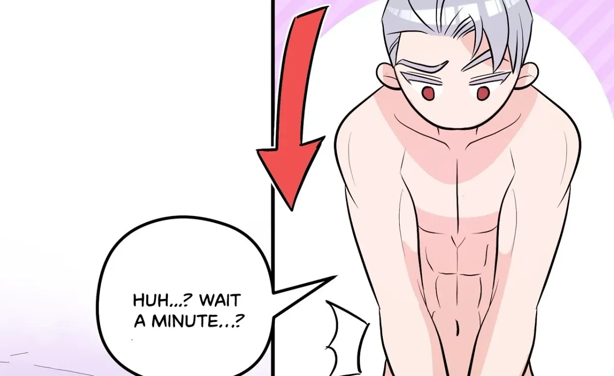 Magical Wand Chapter 2, page 30